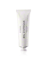 Byredo Bal d'Afrique hand cream 30ml
