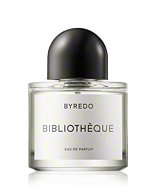 Byredo Bibliothèque Eau de Parfum Spray