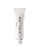 Byredo Black Saffron Hand Cream 30 ml