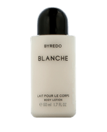 Byredo Blanche Body Lotion 50 ml