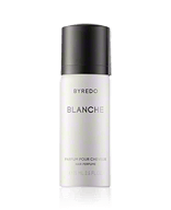 Byredo Blanche Haar parfum spray 75 ml