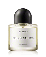 Byredo De Los Santos Eau de Parfum Spray