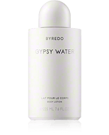 Byredo Gypsy Water body lotion 225ml