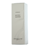 Byredo Gypsy Water Body Mist 100ml