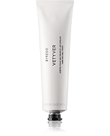Byredo Hand Care Vetyver Hand Cream Handcrème 100 ml