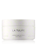 Byredo La Tulipe Body Cream 200 ml