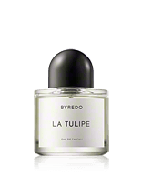 Byredo La Tulipe Eau de Parfum Spray 50 ml