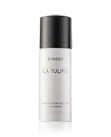 Byredo La Tulipe Hair Perfume Spray 75 ml