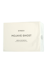 Byredo Mojave Ghost Absolu de Parfum Spray