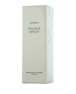 Byredo Mojave Ghost Body Mist 100ml