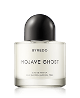 Byredo Mojave Ghost Eau de Parfum Alcoholvrije Spray 100 ml