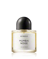 Byredo Mumbai Noise Eau de Parfum Spray 50 ml