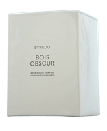 Byredo Night Veils Bois Obscur Extrait de Parfum Spray 70 ml