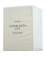 Byredo Night Veils Casablanca Lelie Extrait de Parfum Spray 70 ml