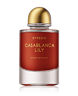 Byredo Night Veils Casablanca Lily Extrait de Parfum Spray