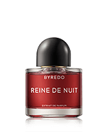 Byredo Night Veils Reine de Nuit Extrait de Parfum Spray 50 ml