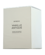 Byredo Night Veils Vanille Antiek Extrait de Parfum Spray 70 ml