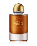 Byredo Night Veils Vanille Antiek Extrait de Parfum Spray