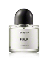 Byredo Pulp Eau de Parfum Spray 100 ml