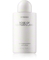 Byredo Rose of No Man's Land Body Lotion 225 ml