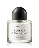 Byredo Rose of No Man's Land Eau de Parfum Spray