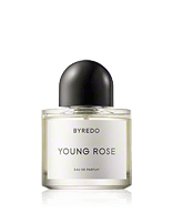 Byredo Young Rose Eau de Parfum Spray 50 ml