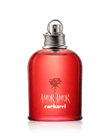 Cacharel Amor Amor Eau de Toilette Spray 100 ml