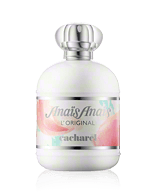 Cacharel Anais Anais L'Original Eau de Toilette Spray 100 ml