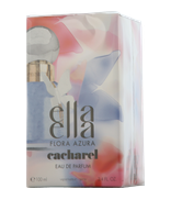 Cacharel Ella Ella Flora Azura Eau de Parfum Spray