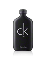 Calvin Klein CK Be Eau de Toilette Spray 