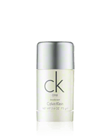 Calvin Klein CK One Deodorant Stick 
