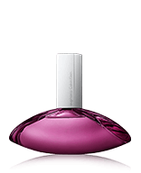 Calvin Klein Euphoria Classic Eau de Parfum Spray 