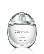 parfum calvin klein obsessed