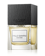 Carner Barcelona Palo Santo Eau de Parfum Spray