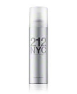 Carolina Herrera 212 Deodorant Spray Deodorant Spray 150 ml