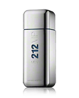 Carolina Herrera 212 VIP Men Eau de Toilette Spray 