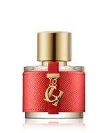 Carolina Herrera CH Eau de Toilette Spray 50 ml