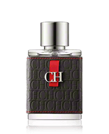 Carolina Herrera CH Men Eau de Toilette Spray 50 ml
