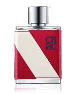 Carolina Herrera CH Men Sport Eau de Toilette Spray 100 ml