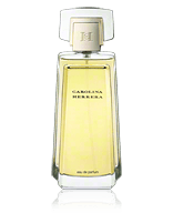 Carolina Herrera Femme Eau de Parfum Spray 