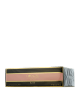 Carolina Herrera Good Girl Blush Eau de Parfum Spray 150 ml