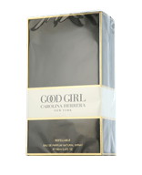 Carolina Herrera Good Girl Eau de Parfum Spray (hervulbaar) 100 ml