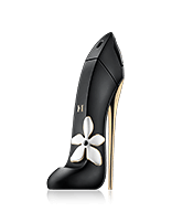 Carolina Herrera Good Girl Jasmine Absolute Eau de Parfum Spray 50 ml