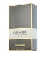 Carolina Herrera Good Girl Jasmine Absolute Eau de Parfum Spray