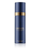 Carolina Herrera Good Girl Perfumed Body Mist 100 ml