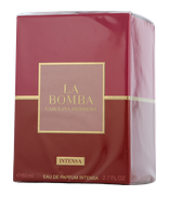 Carolina Herrera La Bomba Intensa Eau de Parfum Spray 80 ml