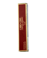 Carolina Herrera Very Good Girl Glam Parfum Roll-On 10 ml