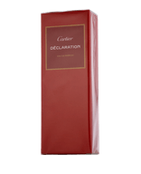 Cartier Déclaration Eau de Parfum Spray