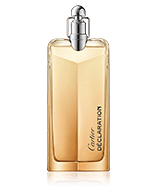 Cartier Déclaration Eau de Parfum Spray (hervulbaar)