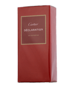 Cartier Déclaration Eau de Parfum Spray (hervulbaar) 50 ml